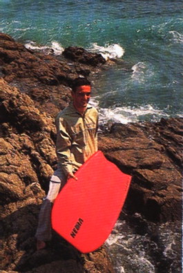 carlosprototipo.jpg