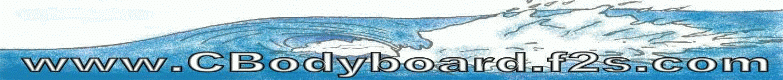 cbodyboard.gif