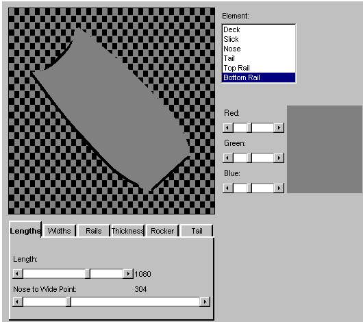 alvedroweb.jpg
