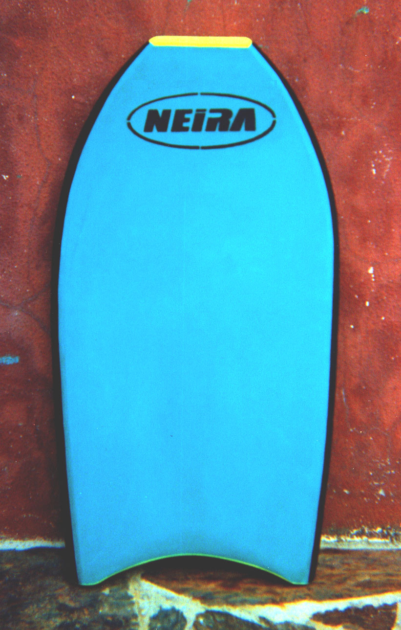 corcho 42" DROP KNEE 100%