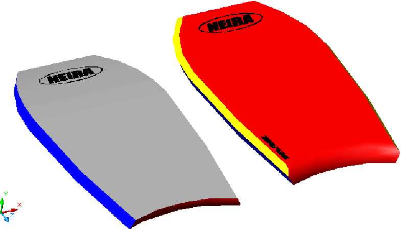 ejemplotabla3d.jpg