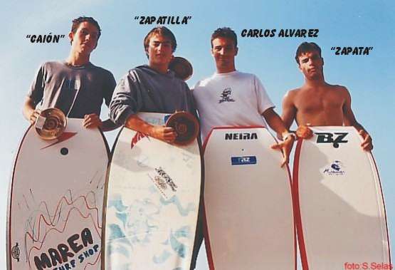 finalistasmalpica.jpg