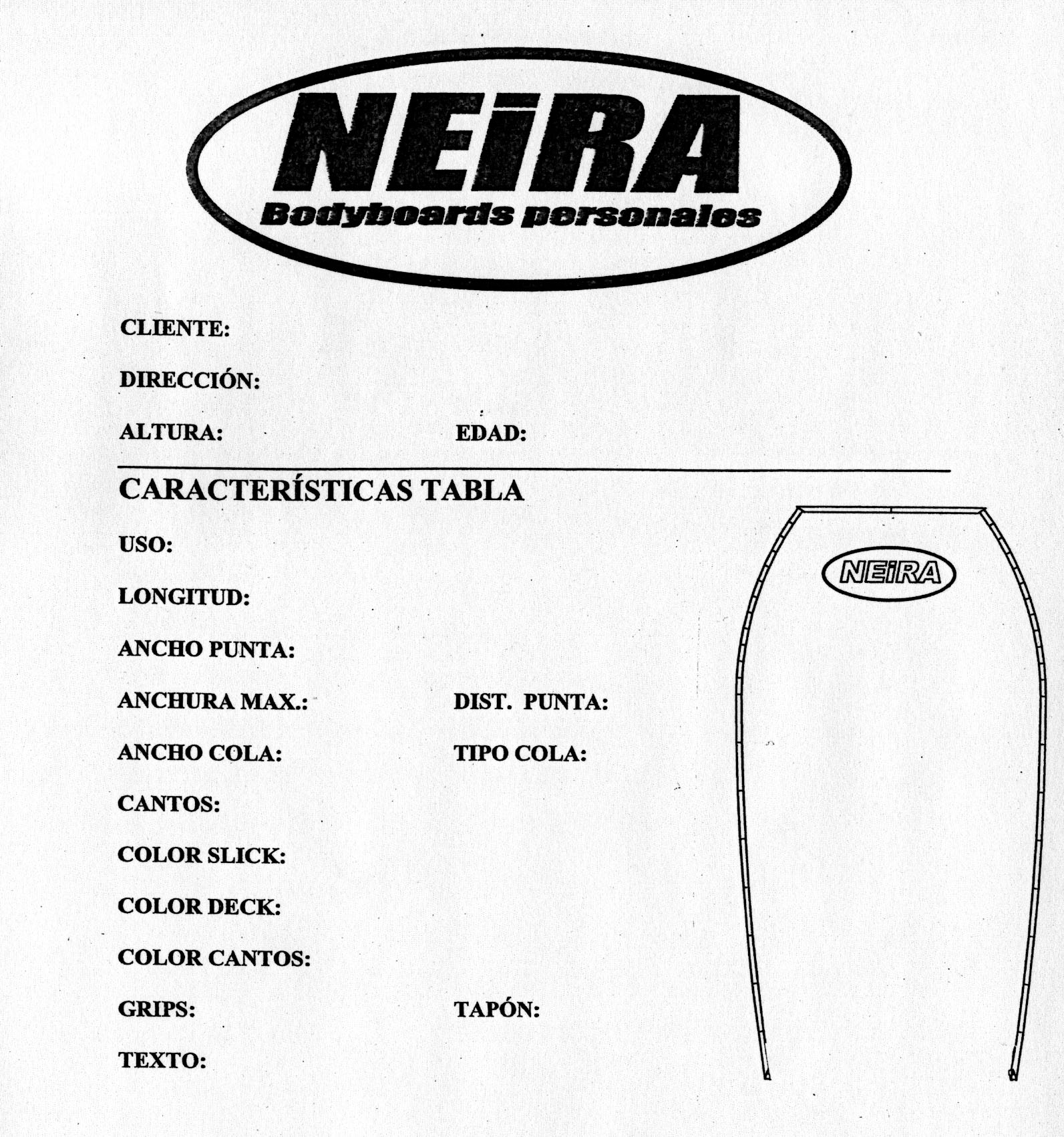 HOJAPEDIDO.jpg