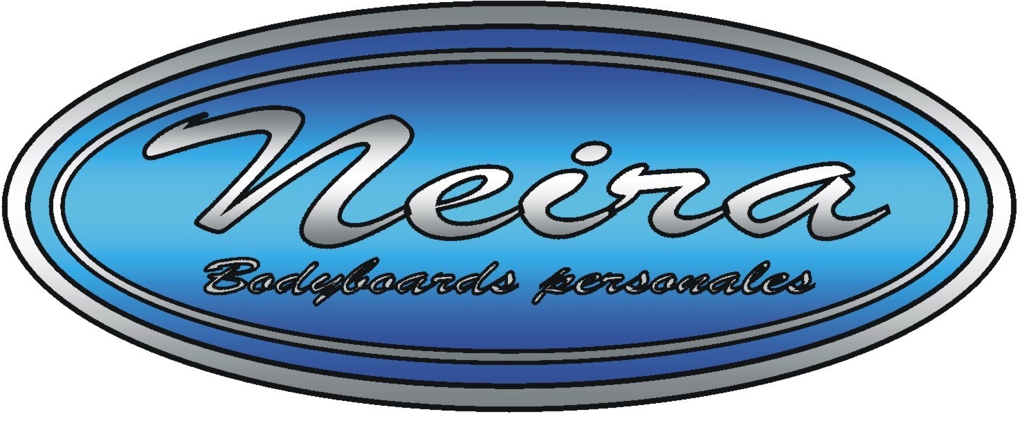 alvedroweb.jpg