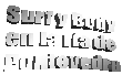 logopontevedra.gif