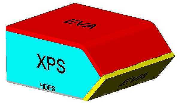 seccion3d.jpg